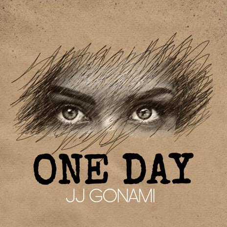 ONE DAY | Boomplay Music