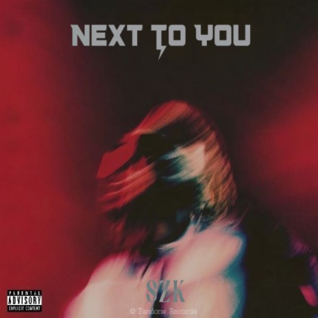 Next To You | Boomplay Music