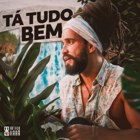 Tá Tudo Bem | Boomplay Music