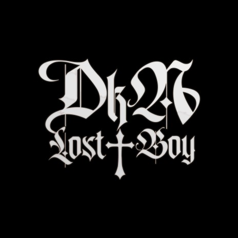 Lost Boy | Boomplay Music