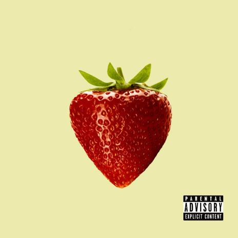 STRAWBERRY RUNTZ | Boomplay Music