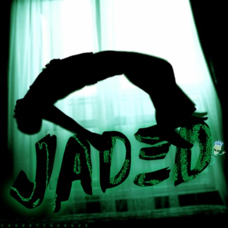 Jaded (Radio Edit) | Boomplay Music