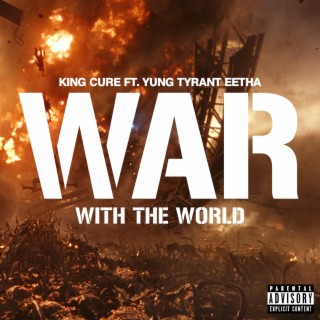 War With The World
