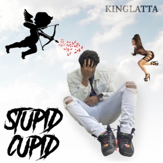 STUPID CUPID