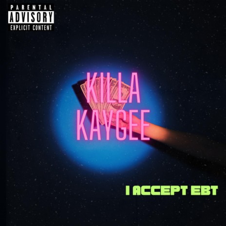 I Accept EBT | Boomplay Music