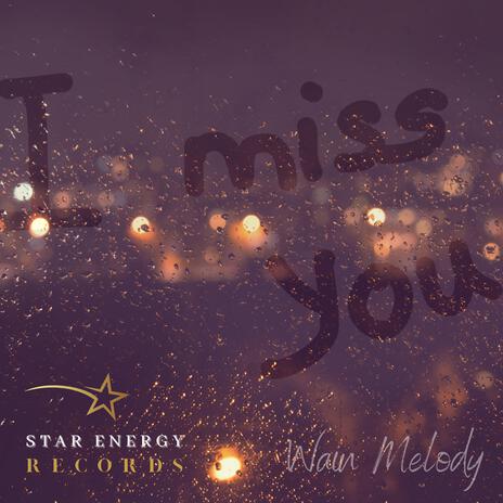 Still Missing You | Boomplay Music