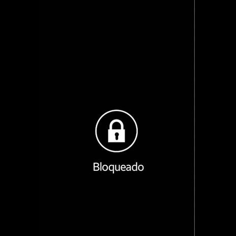 bloqueao | Boomplay Music