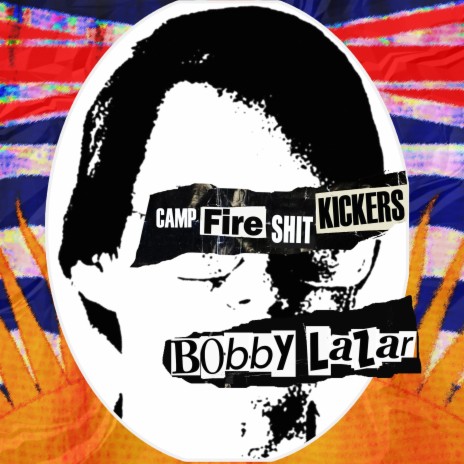 Bobby Lazar | Boomplay Music