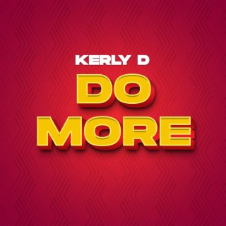 Do More