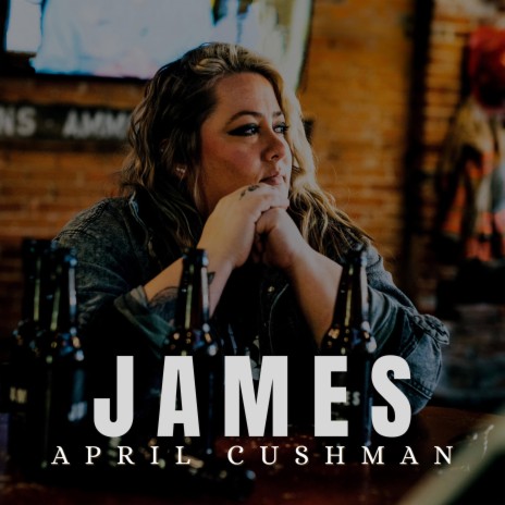 James (Acoustic) | Boomplay Music