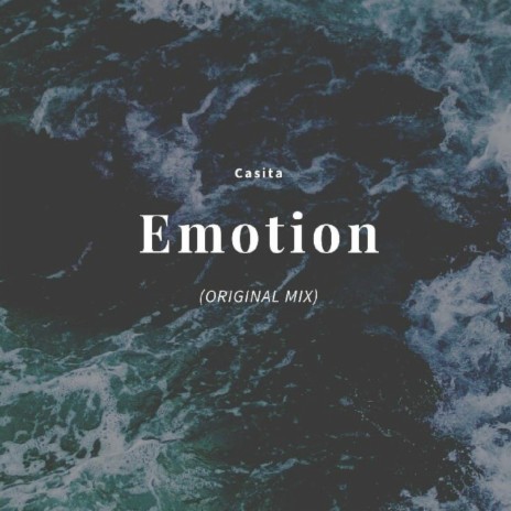 emotion | Boomplay Music