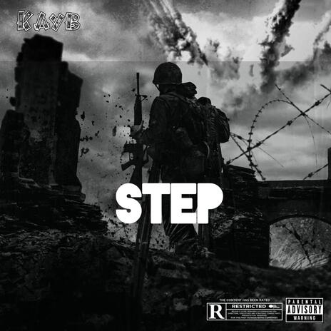 Step | Boomplay Music