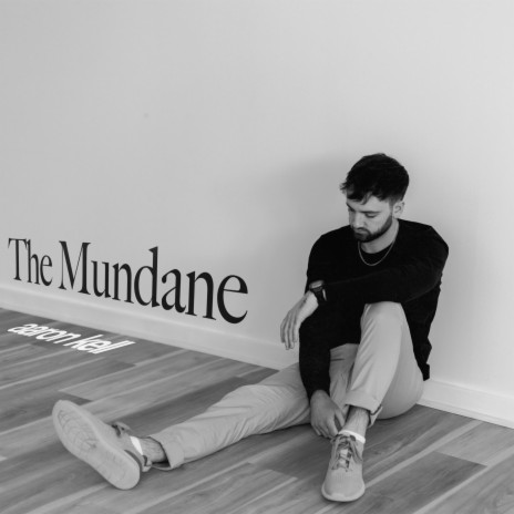 The Mundane | Boomplay Music