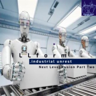 Industrial Unrest