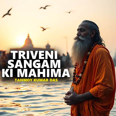 Triveni Sangam Ki Mahima | Boomplay Music