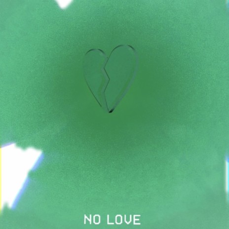 no love. | Boomplay Music