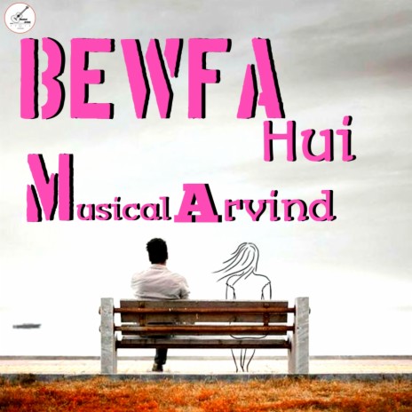 Bewfa Hui | Boomplay Music