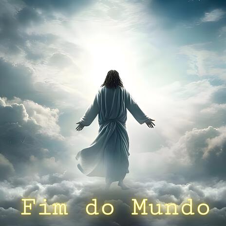 Fim do Mundo | Boomplay Music