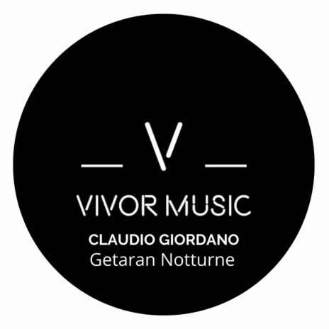 Getaran Notturne (Original Mix)