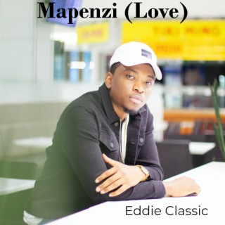 Mapenzi (Love)