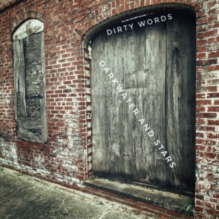 Dirty Words