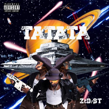 TATATA | Boomplay Music