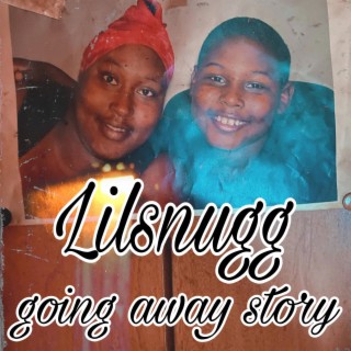 Going away story lyrics | Boomplay Music