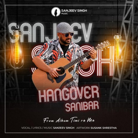 Hangover Sanibar