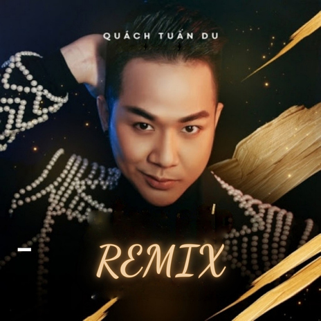 Trở Về Bến Xưa Remix | Boomplay Music