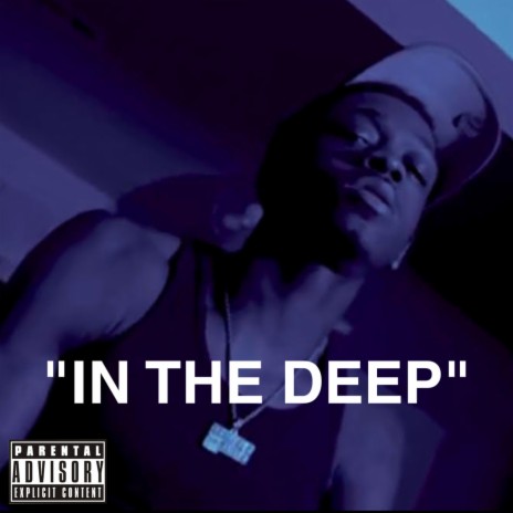 In The Deep | Boomplay Music