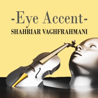 Eye Accent (classical)