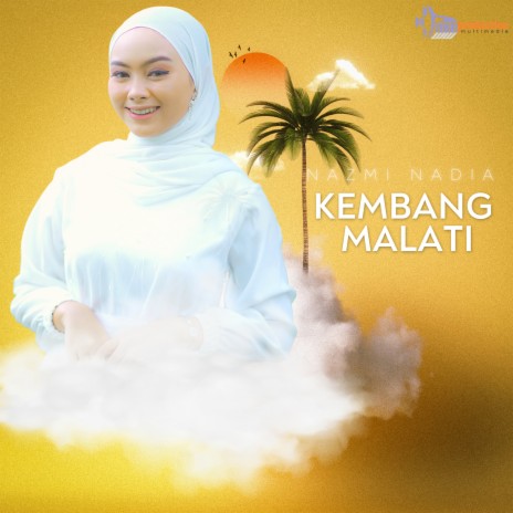 Kembang Malati | Boomplay Music