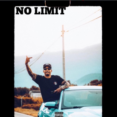 No Limit | Boomplay Music