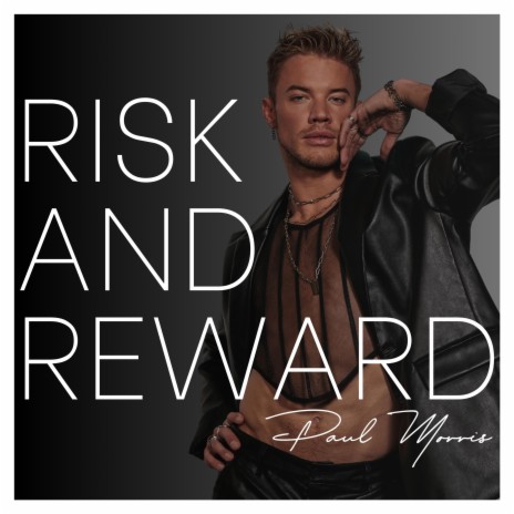 Risk And Reward (Instrumental)