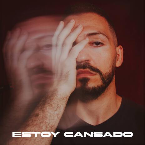 Me canse de ti | Boomplay Music