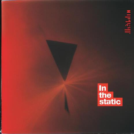 In The Static | Boomplay Music