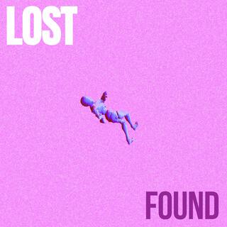 Lost & Found