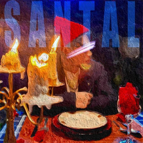 Santal | Boomplay Music
