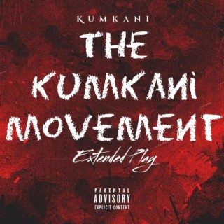 The Kumkani Movement