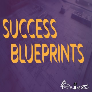 Success Blueprint (Instrumental)