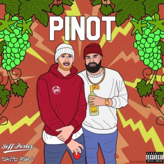 PINOT