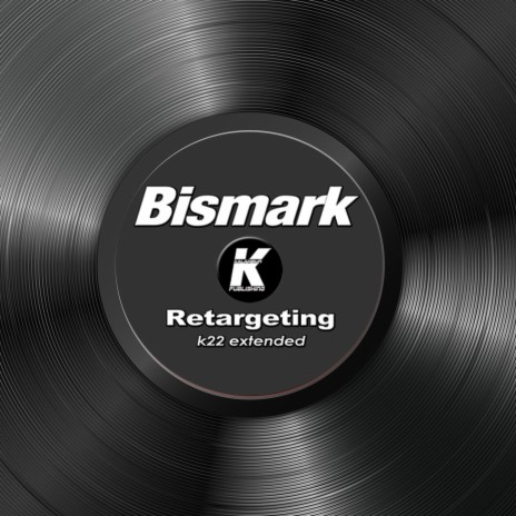 RETARGETING (K22 extended) | Boomplay Music