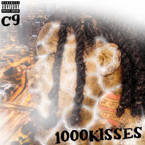 1000 Kisses