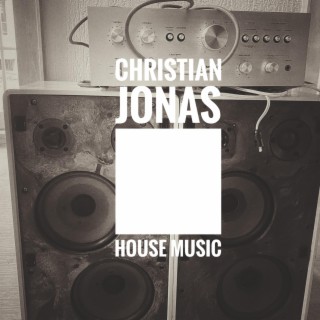 House Music (Radio Edit)