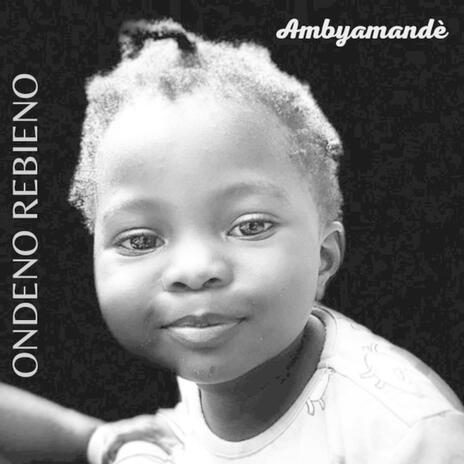 Ambyamandè | Boomplay Music