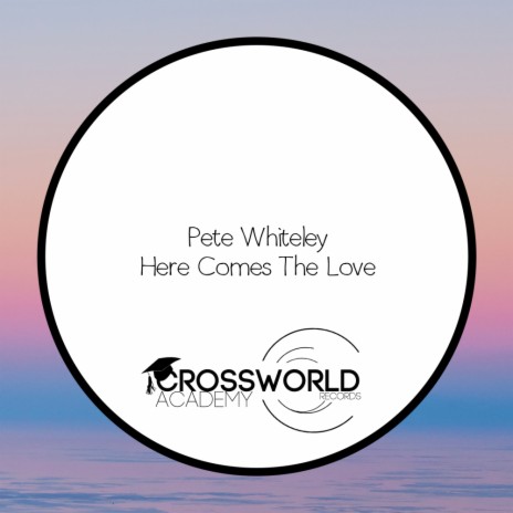 Here Comes The Love (Original Mix) | Boomplay Music