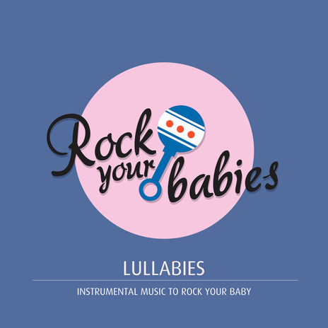 Rock a Bye Baby | Boomplay Music