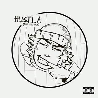 HUSTLA