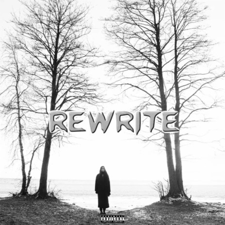 Rewrite ft. NBDVii | Boomplay Music