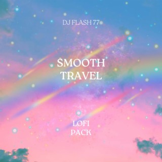 Smooth Trave Lo-Fi Pack